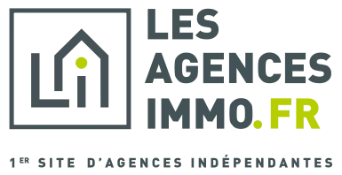 lesagencesimmo agence immobilière Nancy